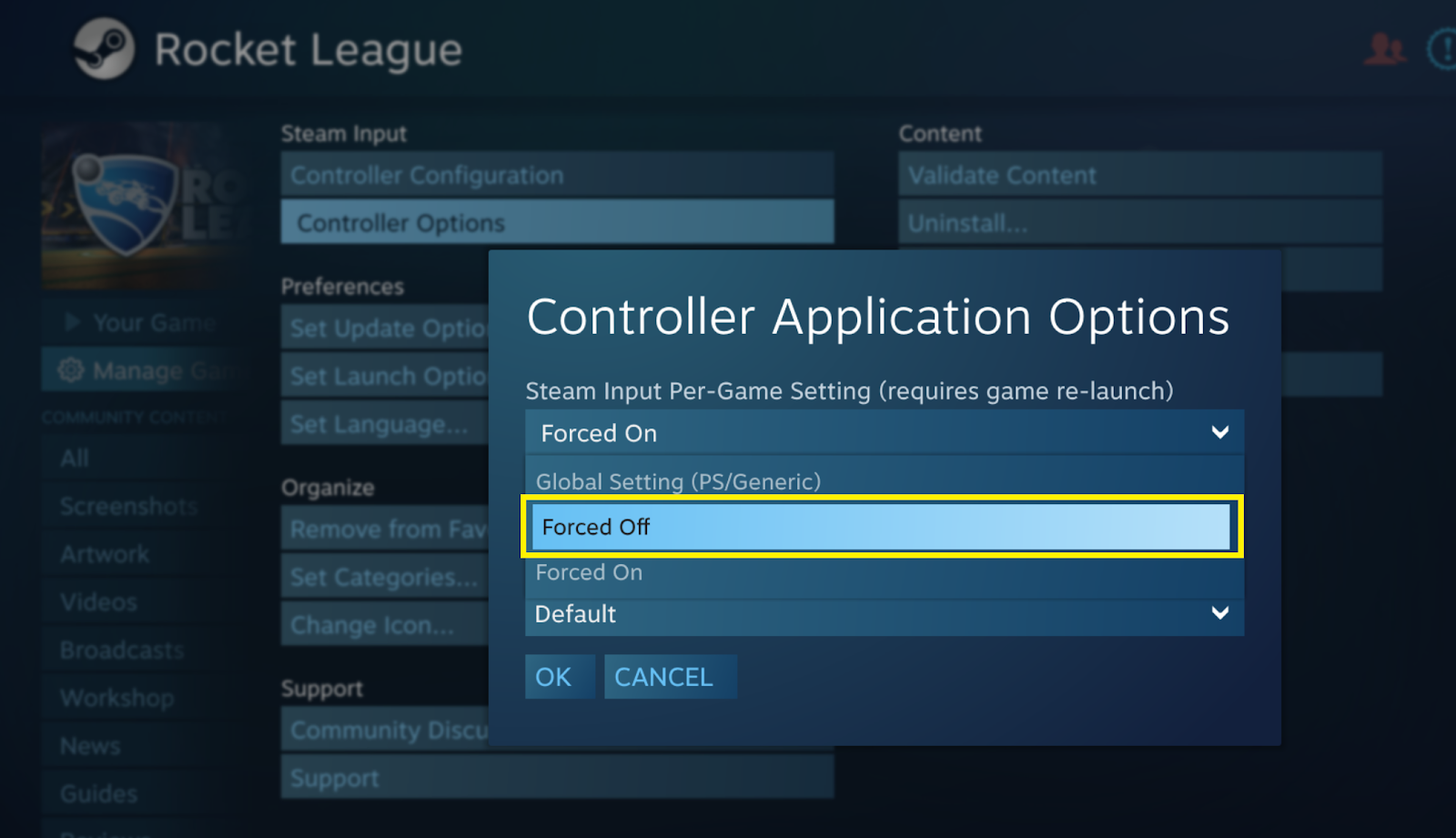 steam_controller_app_options.png