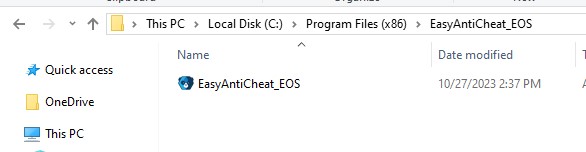 Screenshot 2024-11-27 141711.jpg