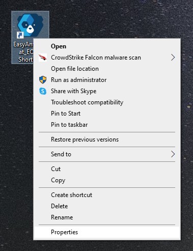 Screenshot 2024-11-27 141342.jpg