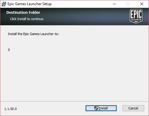 error2.jpg