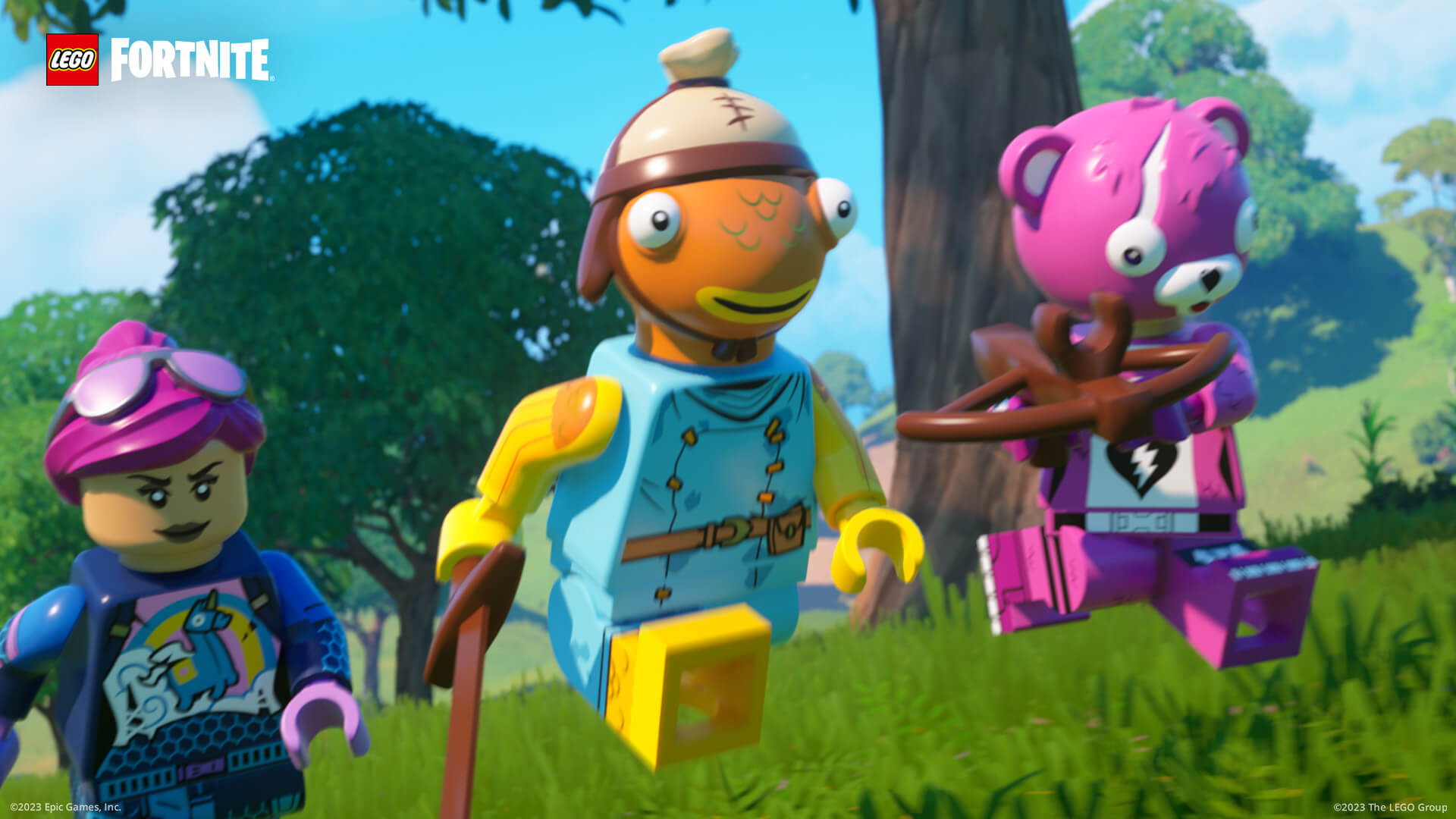 lego-fortnite-friends-1920x1080-afd9478d15eb.jpg