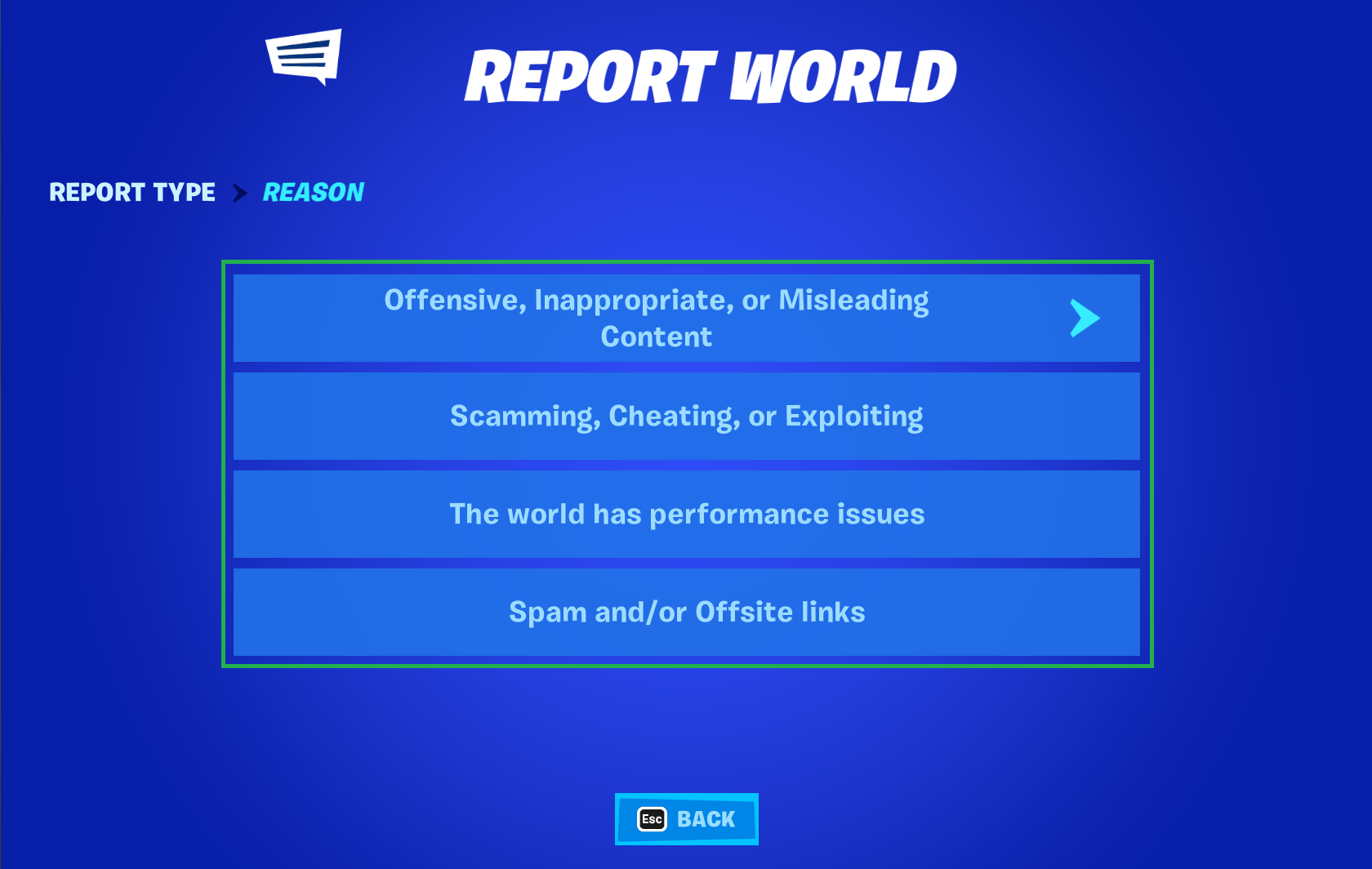 Screenshot 2023-12-11 134537.png