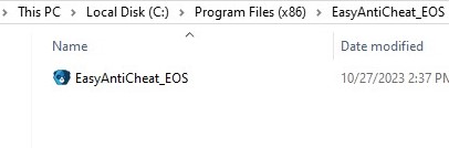 Screenshot 2024-11-27 1417112.jpg