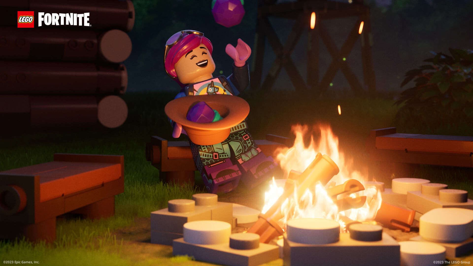 lego-fortnite-food-1920x1080-d20cc3fbf18c.jpg