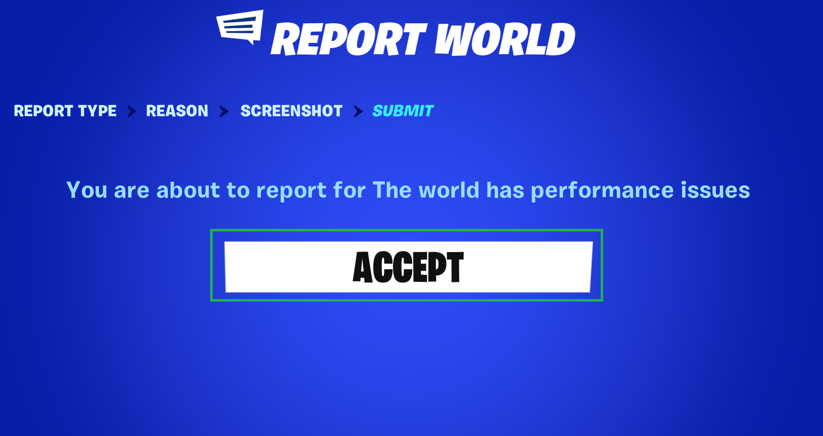 Screenshot 2023-12-11 134638.png