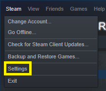 steam_settings.png