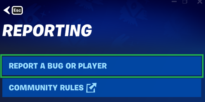 Screenshot 2023-12-11 134414.png