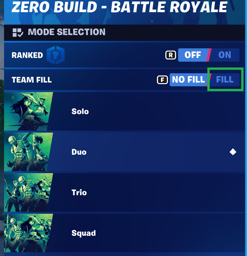 Screenshot 2023-08-07 104740.png