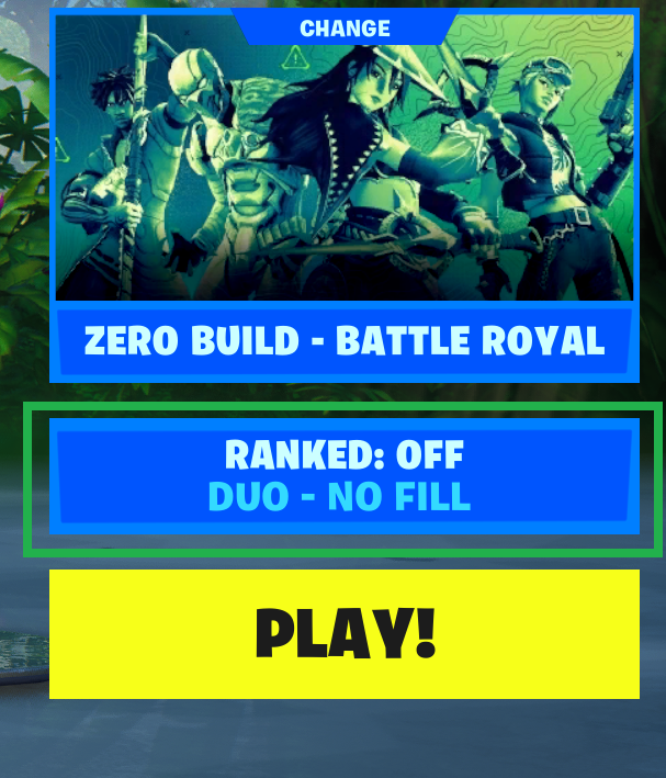 Screenshot 2023-08-07 104721.png