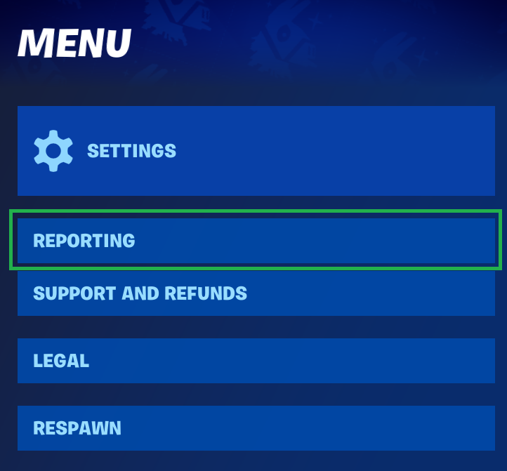 Screenshot 2023-12-11 134357.png