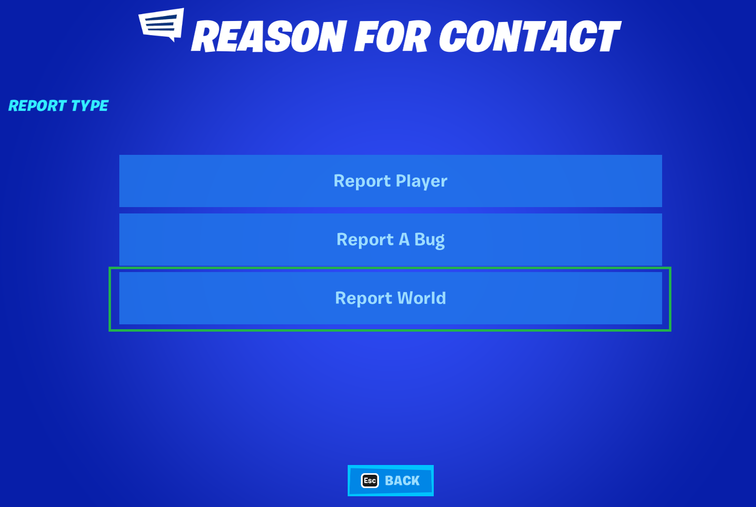 Screenshot 2023-12-11 134438.png