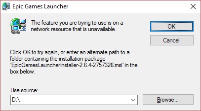 error1.jpg